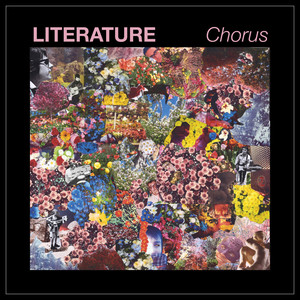 Chorus