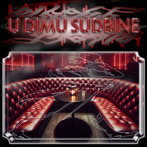 U Dimu Sudbine