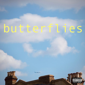 Butterflies (Explicit)