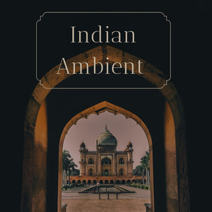 Travel Around the World