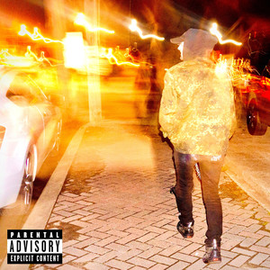 A World of Imagination (Explicit)