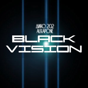 Black Vision (Explicit)