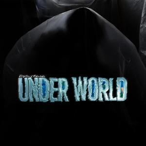 Under World (feat. POBRE DIABLO) (Explicit)