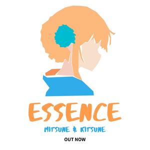 Essence