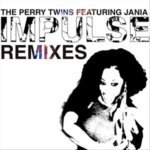 Impulse Remixes