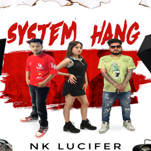 System Hang