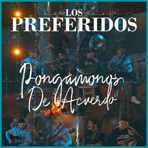 Pongamonos de acuerdo