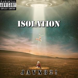 Isolation (Explicit)