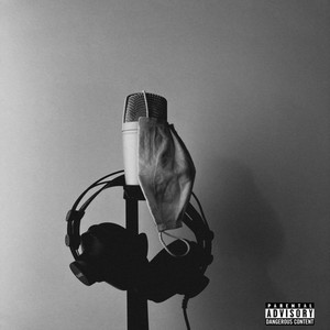 MICROPHONE EPIDEMICS (Explicit)