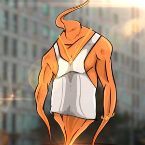 Vara(feat. DavidG) (Explicit)