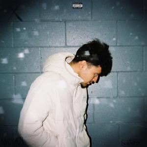 No No (feat. Nax Hardy)