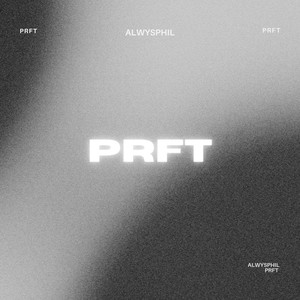 PRFT