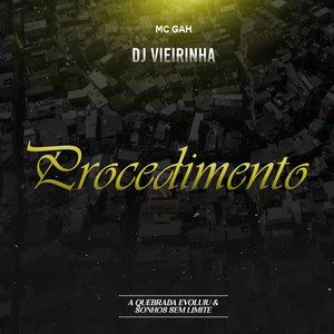 Procedimento (Explicit)
