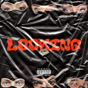 Looking (Explicit)
