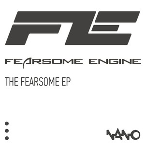 New Horizon (Original Mix)