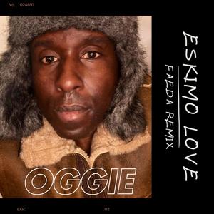 Eskimo Love (Faeda Remix)