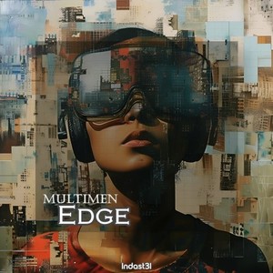 Edge