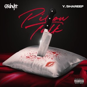 Pillow Talk (Explicit)