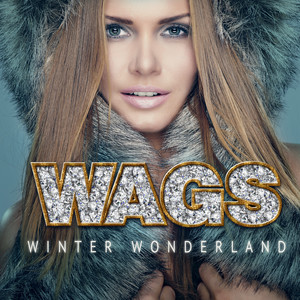 WAGS Winter Wonderland