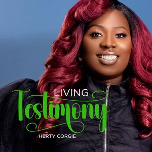 Livivng Testimony
