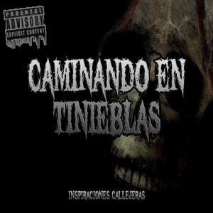 Caminando En Tinieblas (Explicit)