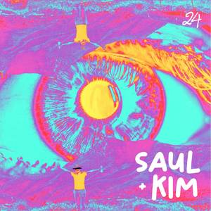 Saul & Kim (Explicit)