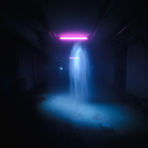 Once I Go (I'm Gone) (Explicit)