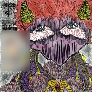 i ma mess (Explicit)