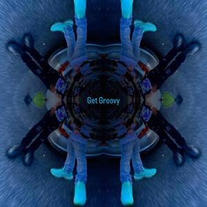 Get Groovy (Sped up) (feat. Youngboyherk) (Explicit)