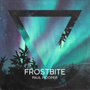 Frostbite