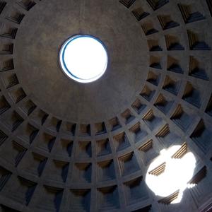 Armonias eternas de tus ideas