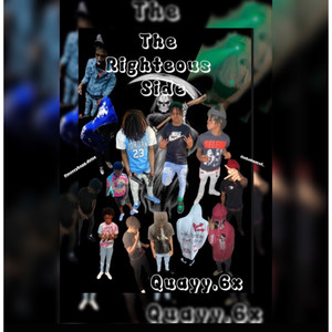 Free YPC (Explicit)