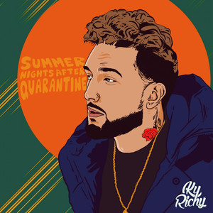 Mamba Way (Explicit)