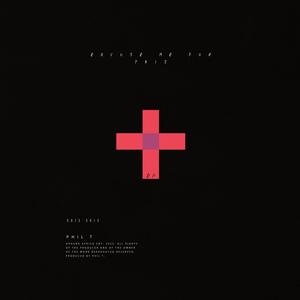 CYNC (feat. DJ CATZICO & WARRAS)