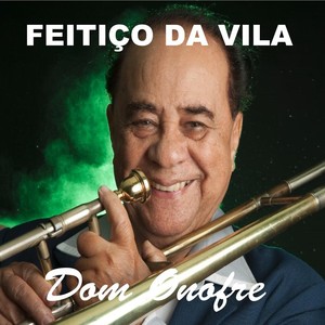 Feitiço da Vila