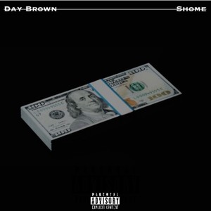 Hunnids (Explicit)