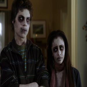 come hit me (feat. arflthy) (Explicit)