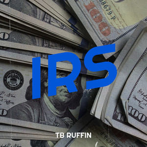 IRS (Explicit)