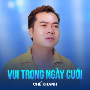 Vui Trong Ngày Cưới