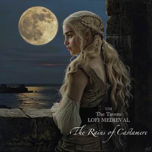 The Rains of Castamere (Slowed & Reverb)