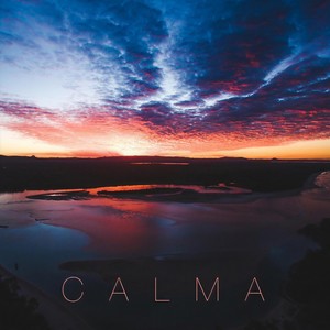 Calma