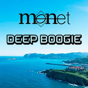 Deep Boogie