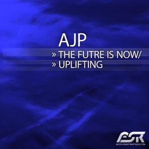 The Future Is Now / Uplifiting