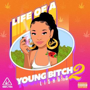 Business(feat. Dqthegawd) (Explicit)