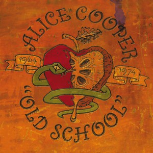 School's Out (School’s Out Demo)