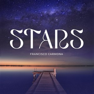 Más Allá en Ti (feat. Claudio Quer)