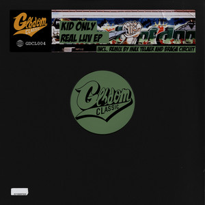 She (Max Telaer Remix)