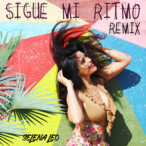 Sigue Mi Ritmo (Remix)