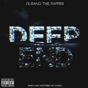 Deep End (Explicit)