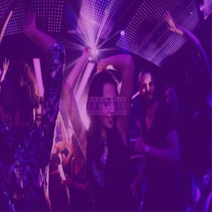 BLUE BUNNY (Explicit)